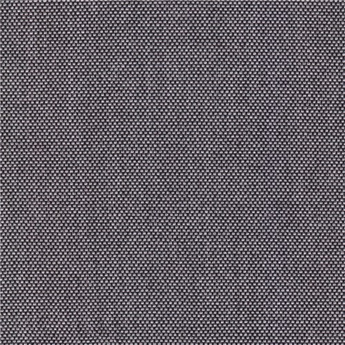 Bliss Collection Panama-1011-Graphite